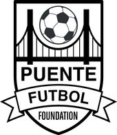 Soccer Charity to Donate to